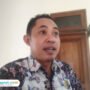 Foto : Ketua Komisi B DPRD Kabupaten Pati, Muslihan. (Sumber. Mitrapost.com/ Ilham)