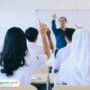 Ilustrasi Sekolah Rakyat/istock