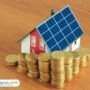 Ilustrasi subsidi rumah/istock