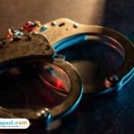 Buron 11 Tahun, Terpidana Kasus Korupsi di Banjarnegara Akhirnya Ditangkap di Bogor