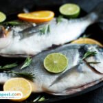 4 Cara Mengurangi Bau Amis pada Ikan