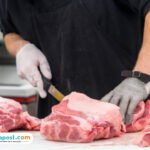 Bagaimana Cara Menyimpan Daging Kurban di Kulkas?