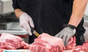 Bagaimana Cara Menyimpan Daging Kurban di Kulkas?