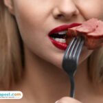 Makanan dan Minuman Penetralisir Setelah Makan Daging