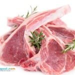 Tips Mengolah Daging Kambing agar Empuk dan Tidak Bau