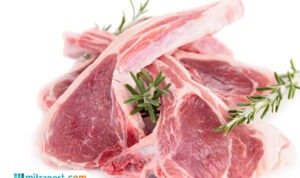 Tips Mengolah Daging Kambing agar Empuk dan Tidak Bau