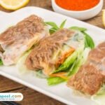5 Hidangan Olahan Daging yang Tidak Bikin Lonjakan Kolestrol