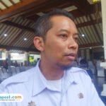 5 hari sekolah