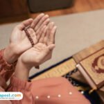 Amalkan Doa-doa Berikut di Hari Arafah