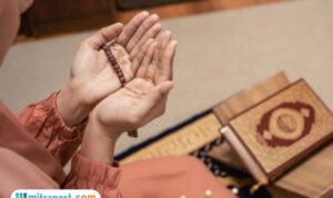 Amalkan Doa-doa Berikut di Hari Arafah