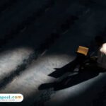 5 Doa Nabi Ibrahim yang Ada di Al-Quran