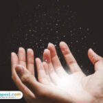 Kumpulan Doa Agar Mendapat Perlindungan Allah SWT