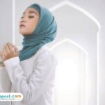 Berikut 4 Perkara yang Bisa Menghalangi Terkabulnya Doa!
