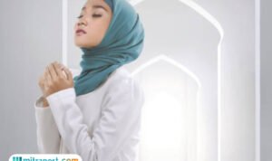 Berikut 4 Perkara yang Bisa Menghalangi Terkabulnya Doa!