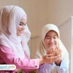 Doa-doa dalam Menuntut Ilmu