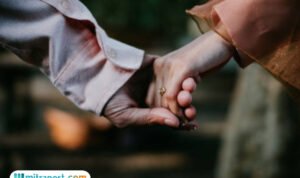 Doa Meminta Jodoh Terbaik, Ada di dalam Al-Quran