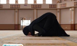 Amalkan Doa Berikut Agar Diberi Hidayah dan Takwa