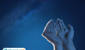 Apa Itu Syafaat Rasulullah SAW dan Bagaimana Doa Mendapatkannya?
