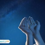 Doa Menyambut Tahun Baru Islam