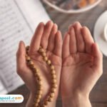 Doa-doa Agar Rezeki Terus Mengalir