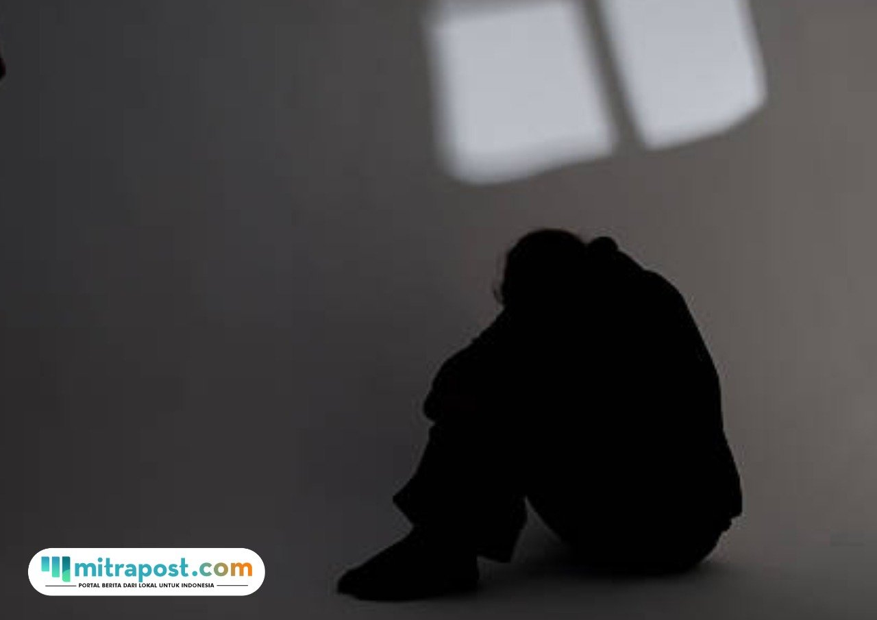 Oknum Dosen UNM Inisial K Ditetapkan Tersangka Kasus Dugaan Kekerasan Seksual Sesama Jenis
