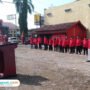 rembang