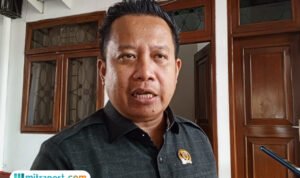 DPRD Pati Serius Tangani Aduan Pungli di Sekolah, Warga Bisa Melapor Tanpa Takut