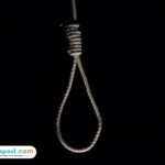Mahasiswa di Tangerang Ditemukan Gantung Diri di Lingkungan Kampus