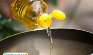 Berapa Kali Minyak Goreng Bisa Digunakan Ulang Agar Makanan Tetap Aman Dikonsumsi?