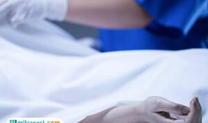 Pendaki Wanita yang Jatuh di Gunung Muria Kudus Ditemukan Meninggal Dunia