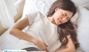 5 Minuman Ampuh Pereda Kram Perut Saat Haid