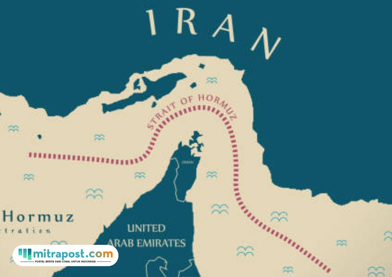 hormuz