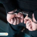 Dua Jambret di Solo Berhasil Diringkus Setelah Dikejar Warga