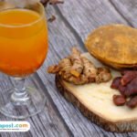5 Jenis Jamu Berkhasiat untuk Kesehatan, Ampuh Redakan Nyeri Haid Hingga Turunkan Berat Badan