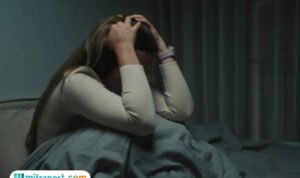 Sering Diabaikan, Berikut 5 Kebiasaan Buruk Sebelum Tidur yang Harus Dihindari