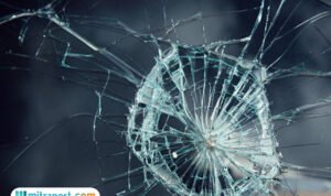 Kecelakaan di Jalan Raya Muntilan Magelang, Sopir Pikap Meninggal Dunia