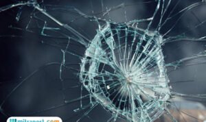 Kecelakaan Maut di Tol Sragen, Salah Satu Korban Jiwa Wakil DPRD Ngawi
