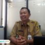 kelapa kopyor