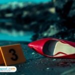 Para Korban Pembunuhan Pria di Padang Pariaman Punya Latar Pendidikan yang Sama