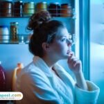 Tips Makan di Malam Hari Agar Tetap Sehat dan Berat Badan Tidak Melonjak