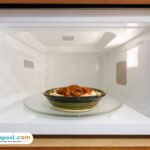 Berapa Kali Makanan Aman Dipanaskan?