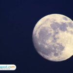 Menurut Mitos, Ini 5 Pantangan di Malam 1 Suro
