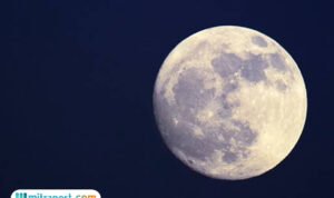 Menurut Mitos, Ini 5 Pantangan di Malam 1 Suro