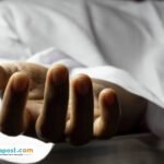 Anak 10 Tahun Ditemukan Tewas dalam Kondisi Tanpa Busana dan Mulut Berbusa di Lampung