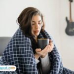 5 Minuman Ini Ampuh untuk Tingkatkan Daya Tahan Tubuh!