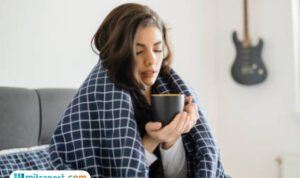 5 Minuman Ini Ampuh untuk Tingkatkan Daya Tahan Tubuh!