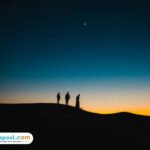 3 Peristiwa Bersejarah di Bulan Muharram