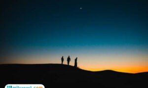3 Peristiwa Bersejarah di Bulan Muharram