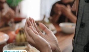 Niat Puasa di Awal Bulan Muharram, Ada Tasua dan Asyura