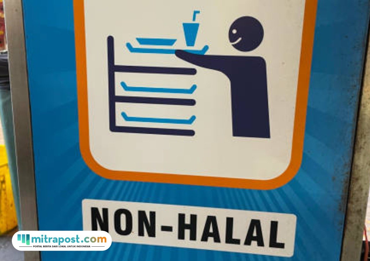 nonhalal